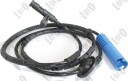 ABAKUS 120 03 091 Sensor ABS