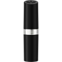 Rimmel Lasting Finish Lipstick 002 Candy