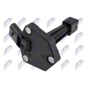 NTY EPO-AU-005 Sensor, motoroljestand