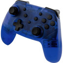 Nyko Nyk87263 Kontroller til Nintendo Switch   Bl??