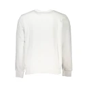 North Sails Herre Gensere & Hettegensere Hvit S,