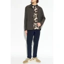 Paul Smith Herre Jakker Brun L,