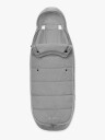 Cybex Gold Vognpose Grey