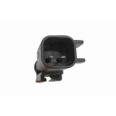 ABS sensor VEMO V58-72-0033