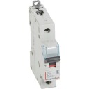 Legrand DX³ MCB automatsikring C3 1P 1M 10/16kA
