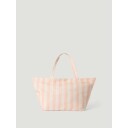 Björn Borg BORG BEACH TOTE M