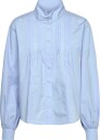 Noella N Maysyn Blouse   Blue   XS
