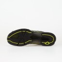 adidas Climacool 1 Core Black/ Iron Metalic/ Semi Solar Yellow EUR 46 2/3