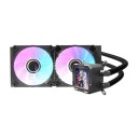 Darkflash DV240S svart 50368 0