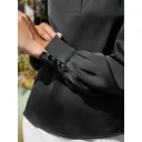 Neo Noir Dame Bluser & Skjorter Svart S,