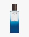 Loewe 7 Elixir Eau De Parfum  50 ML