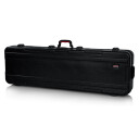 Gator TSA 88 Slim Keyboardcase
