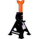 Bahco BH3A10000 Pallebukk, Verksted & bil