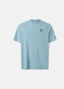 Champion SS Tee