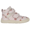 Bisgaard Bisgaard Barefoot Becky Multi/patterned 25