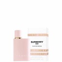 Burberry Her Elixir Eau de Parfum dame 30 ml - Blomsterduft med røde bær