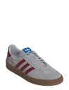 Adidas Originals Montreal Rm   Grey   40