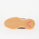Joggesko adidas Believe That 1 Core Black/ Acid Orange/ Supplier Colour EUR 40 2/3