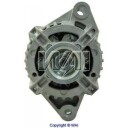 WAI 21467N Dynamo