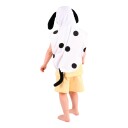 Robetoy Hundecape for barn One size F97908