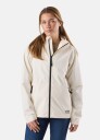 Denim Factory Denim Factory Atalanta Wind Jacket W