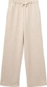 Sofie Schnoor Young Gabbisy Sweatpants Beige 152
