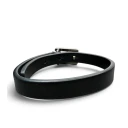 Guess, Dame, Accessories, Svart, ONE SIZE,