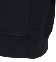 Stone Island Collegegenser m. Glidelås - Navy Blue - Stone Island - 8 år (128) - Polo - Marineblå