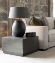 Artwood Montana Sofa Hailey Curry 4-seter