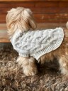 Garnius 529S 17 NOVA hund