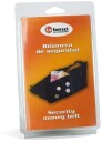 Benzi Bodysafe/ pengebelte Beige