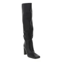 Khaite, Dame, Sko, Svart, 37 EU,
