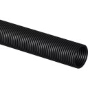Uponor Teck Varerør 25/20 For 12 Og 15mm PEX Rør Kveil 50m