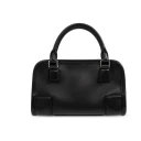 Loewe Dame Vesker Svart ONE SIZE,