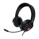 Cherry HC 2.2