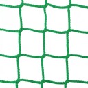  Høynett 4 stk rund 1x1 m PP