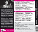 Billie Holiday  The Complete Storyville Broadcasts  CD