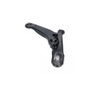 KAVO PARTS SCA 5574 Bærearm