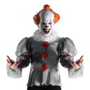 IT™ Pennywise Deluxe Kostyme - Standard