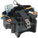 Dynamoregulator HC-Cargo F 032 130 657