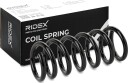 RIDEX 188C0899 Fjær