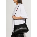 Tod's Dame Vesker Svart ONE SIZE,