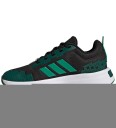 Adidas Performance Sko   Minecraft Pro J   CsvartCourgreen/Cgrøn   Adidas Performance   39 1/3   Sko Grønn Hvit
