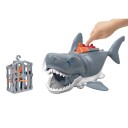 Imaginext Mega Bite Shark GKG77