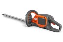 Husqvarna Hekksaks 215ihd45
