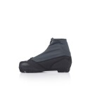 Fischer  Xc Touring My Style Damemodell   242 Multicolour 41/