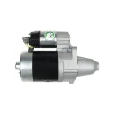 Starter AS-PL S9157