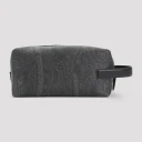 Etro Herre Vesker Svart ONE SIZE,
