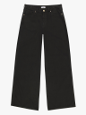 Wrangler World Wide Sort 26/30