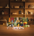 Advent Calendar Classic NA   L'Occitane